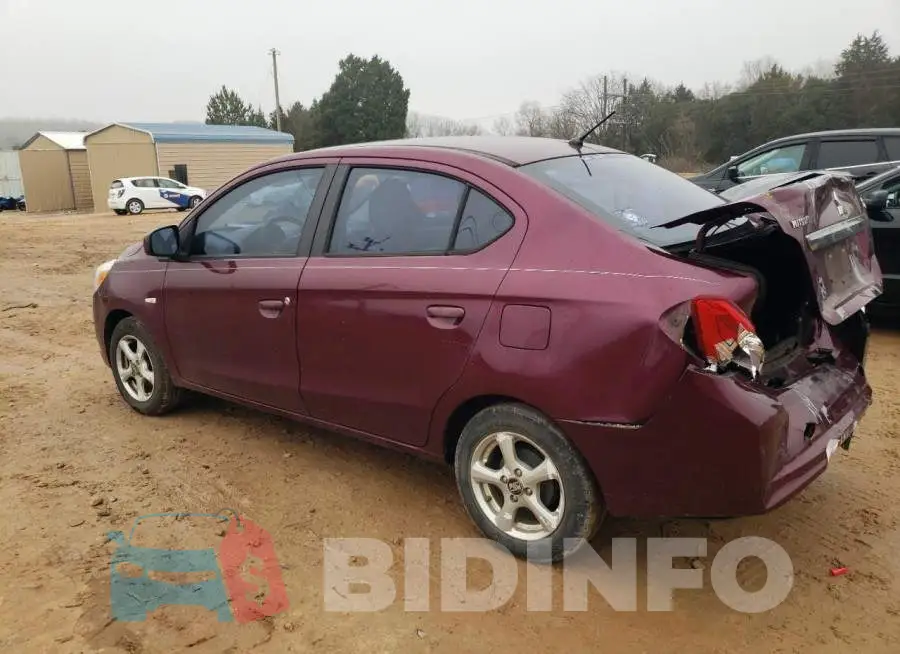 ML32F3FJ3HHF07387 Photo# 2