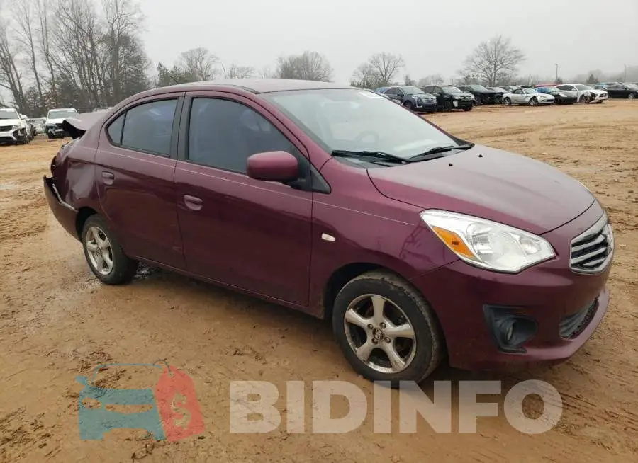 ML32F3FJ3HHF07387 Photo# 4
