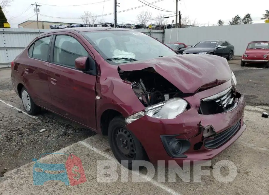 ML32F3FJ5HHF16253 Photo# 4