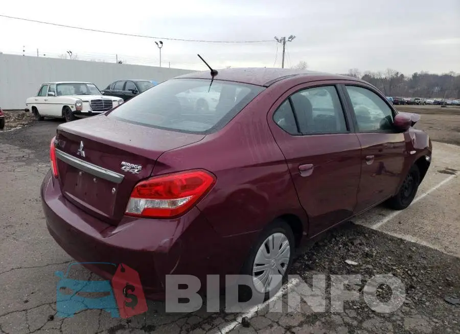 ML32F3FJ5HHF16253 Photo# 3