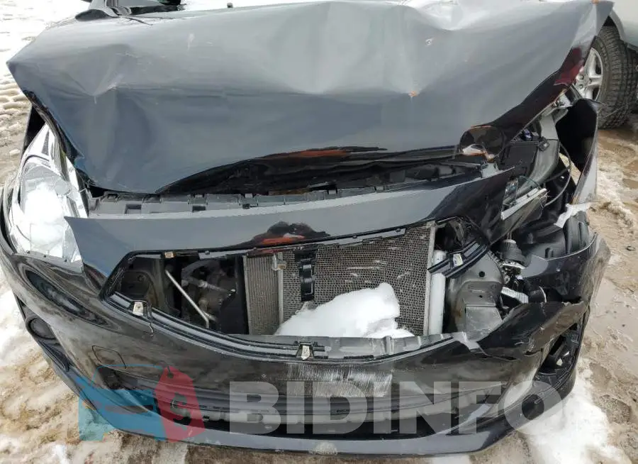 ML32F3FJ6HHF18299 Photo# 11