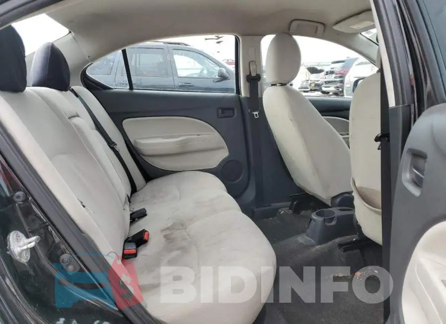 ML32F3FJ6HHF18299 Photo# 10