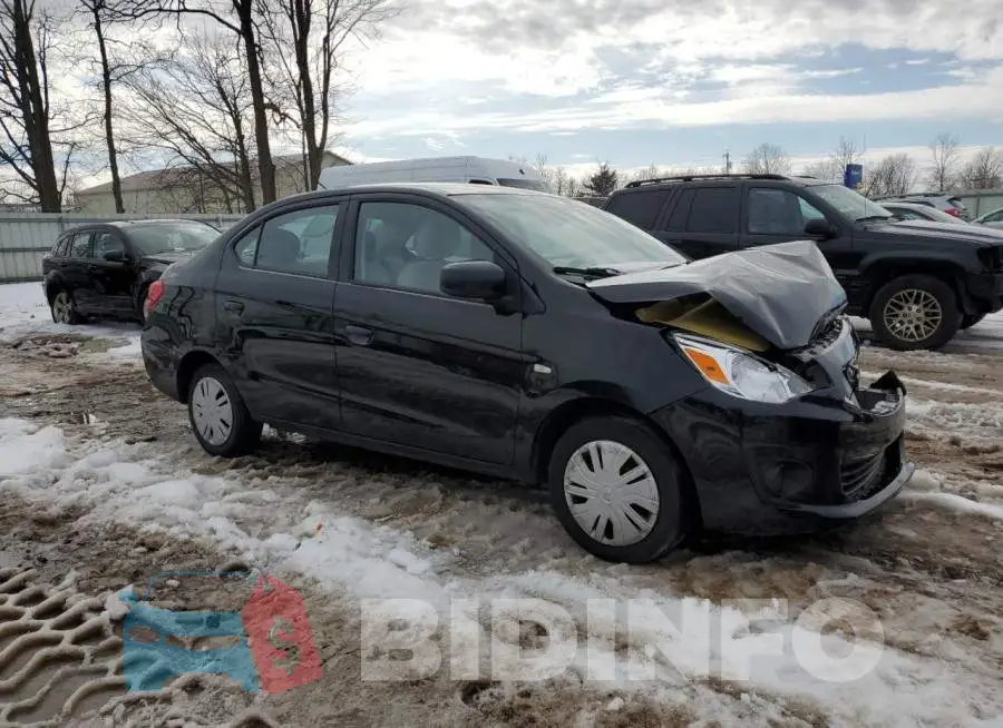 ML32F3FJ6HHF18299 Photo# 4