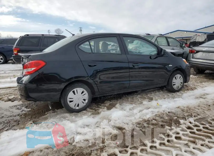 ML32F3FJ6HHF18299 Photo# 3