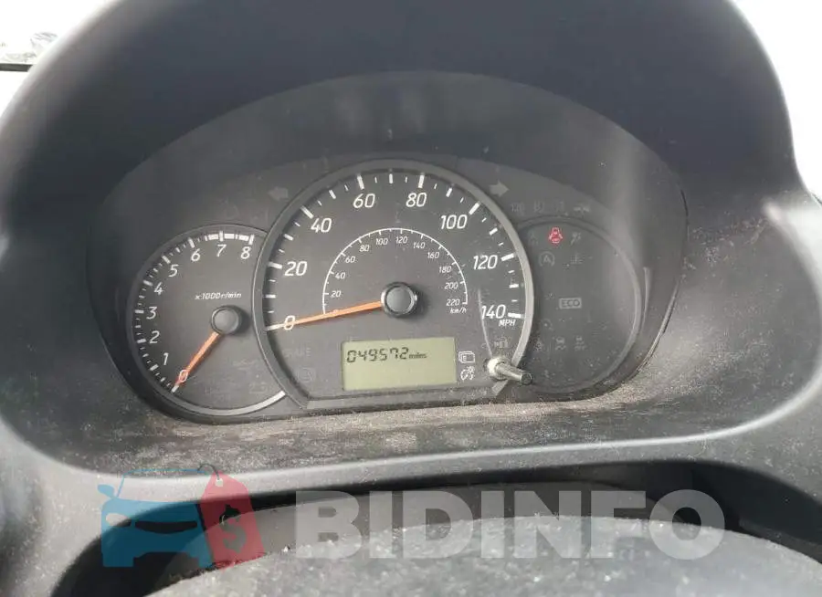 ML32F3FJ6HHF18299 Photo# 9