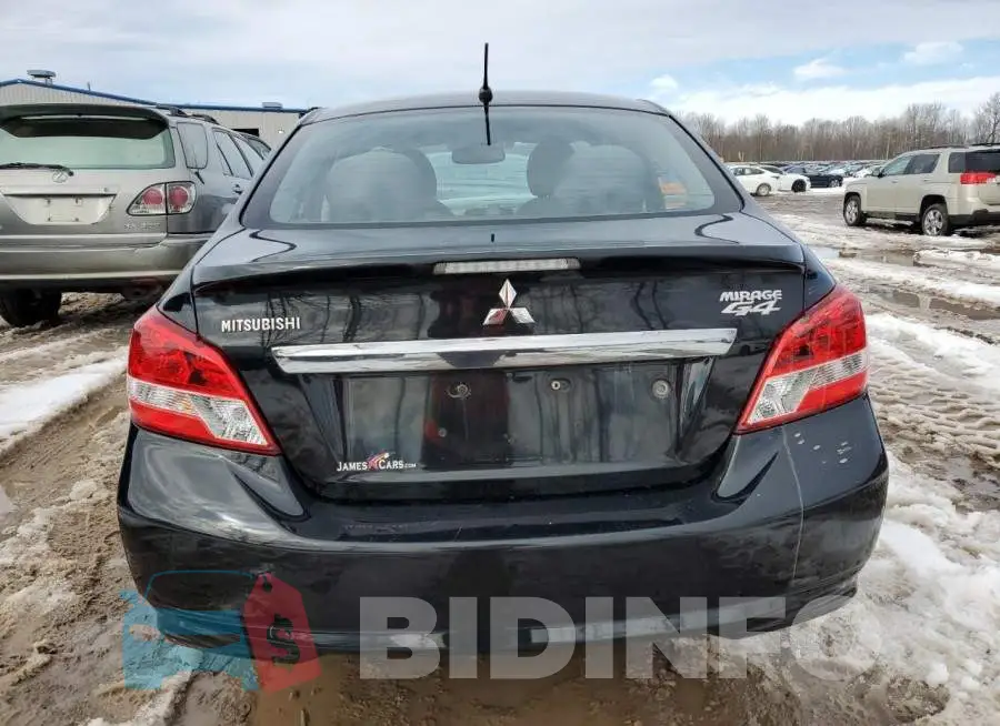ML32F3FJ6HHF18299 Photo# 6