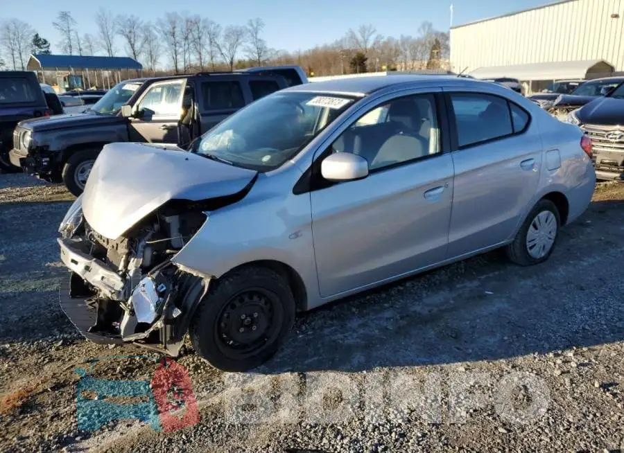 ML32F3FJ9HHF18569 Photo# 1