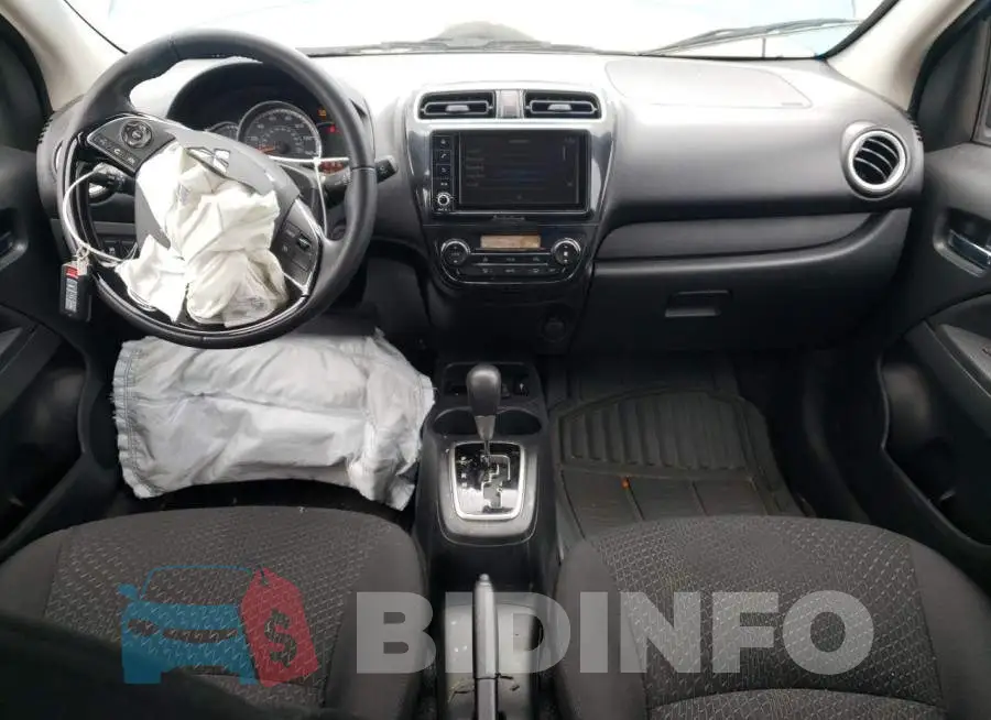 ML32FVFJ3MHF01806 Photo# 8