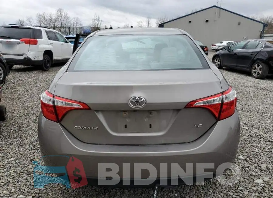 2T1BURHE2FC436137 Photo# 6