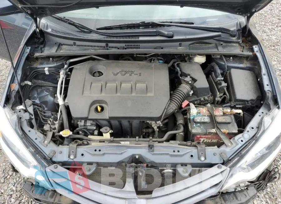 2T1BURHE2GC577064 Photo# 11