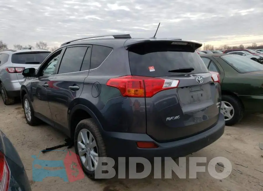 2T3DFREV8FW328778 Photo# 2