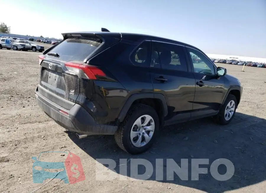 2T3F1RFV1NC284242 Photo# 3