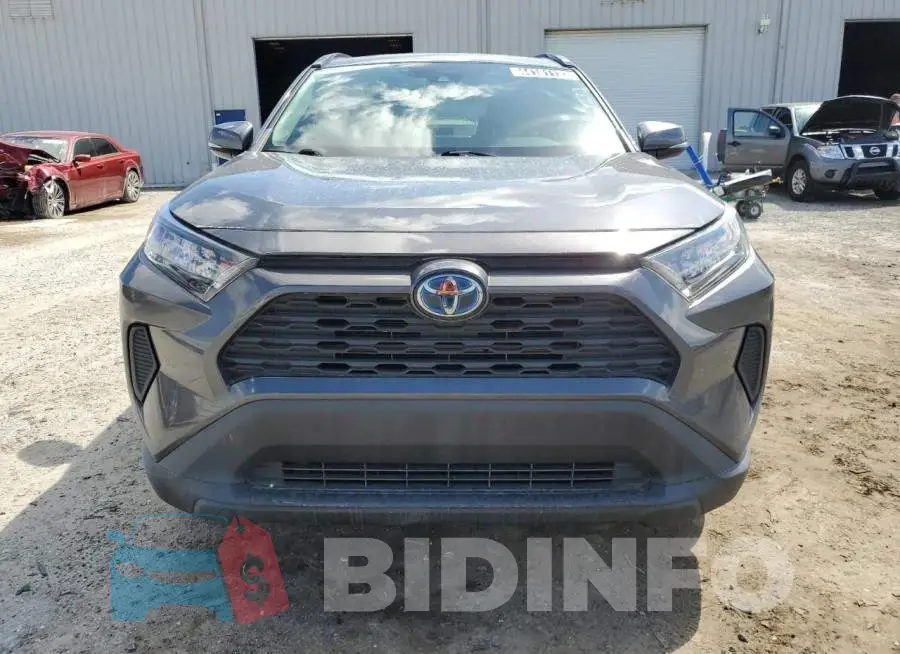2T3MWRFV6KW026284 Photo# 5