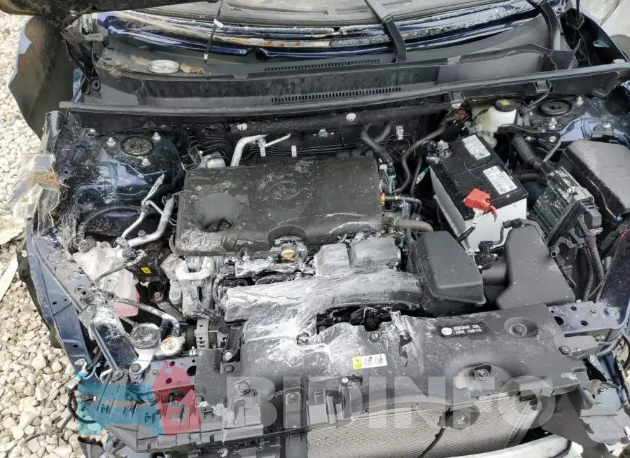 2T3P1RFV0NW280413 Photo# 11