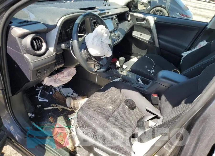 2T3RFREVXHW546830 Photo# 7