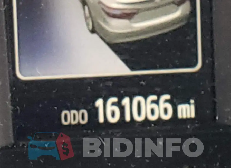 4T1BF1FK0HU795105 Photo# 8