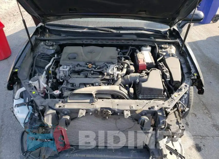 4T1G11AK6LU376986 Photo# 11