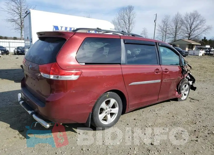 5TDKK3DCXES421897 Photo# 3