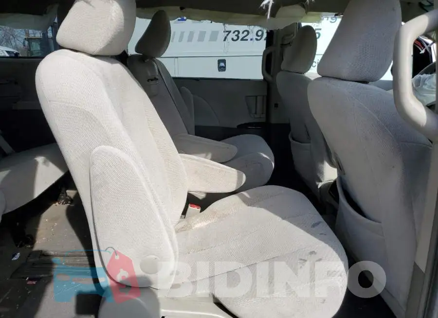 5TDKK3DCXES421897 Photo# 11