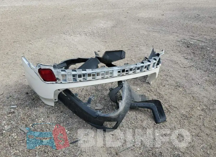 5TDKZRFH4HS516418 Photo# 13