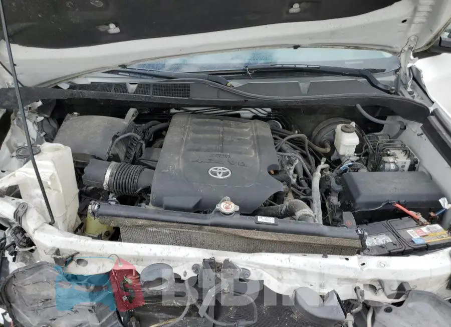 5TFRM5F15JX127280 Photo# 11