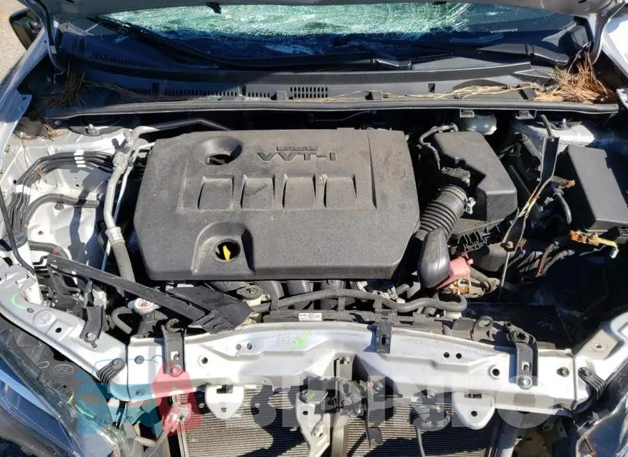 5YFBURHE3HP705121 Photo# 11