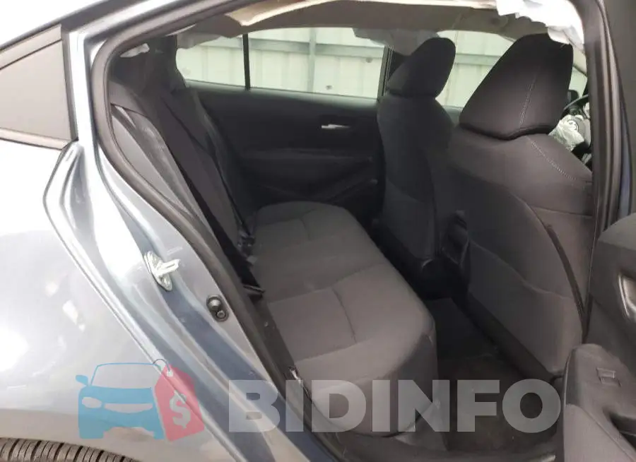 5YFEPRAE2LP118139 Photo# 10