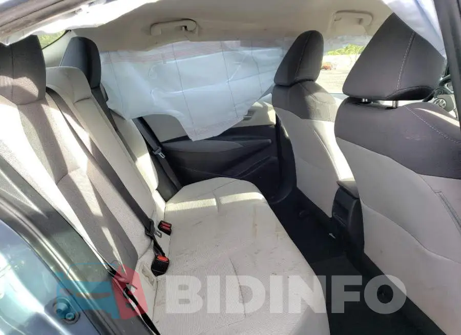 5YFEPRAE6LP127720 Photo# 6