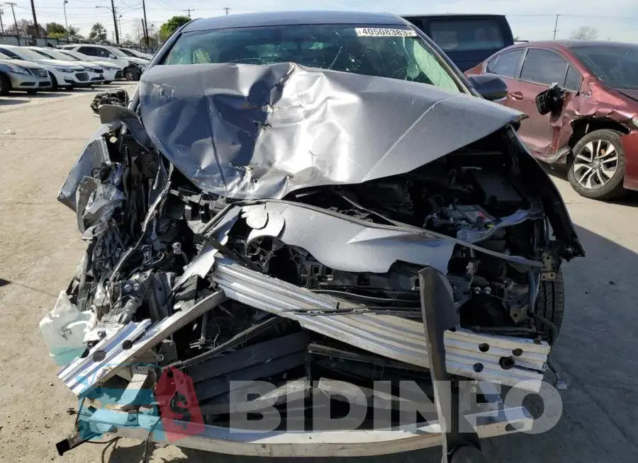 JTDKARFU8G3524848 Photo# 5