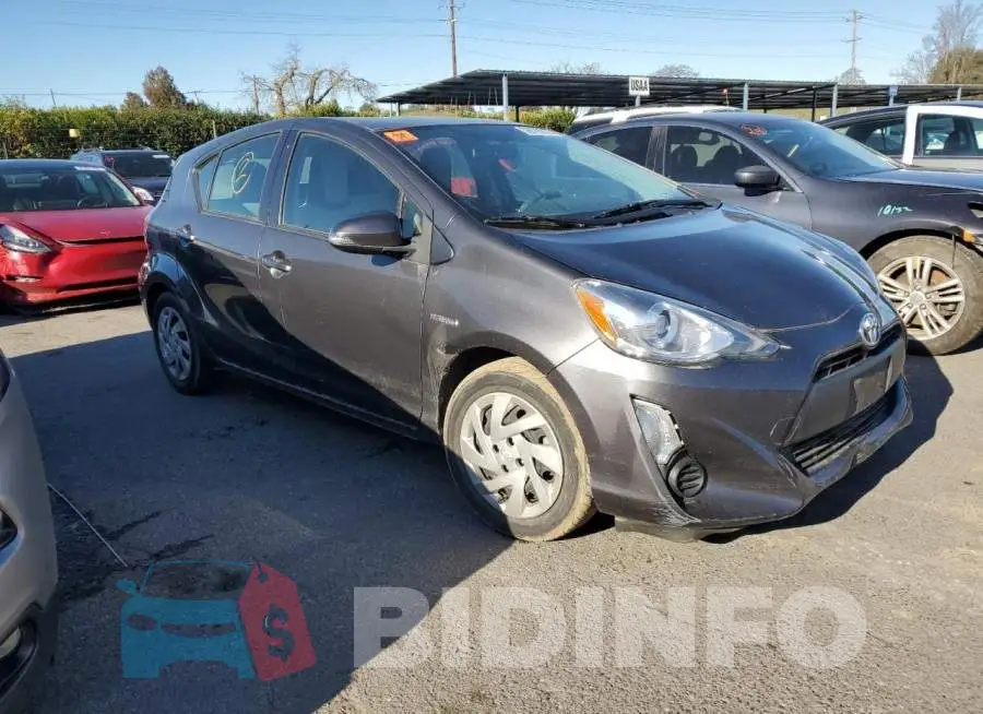 JTDKDTB32F1093578 Photo# 4