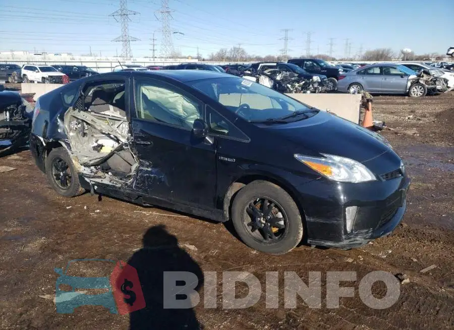 JTDKN3DU7F1921188 Photo# 4