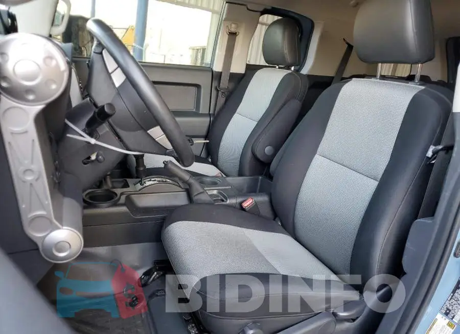 JTEBU4BFXEK199636 Photo# 7