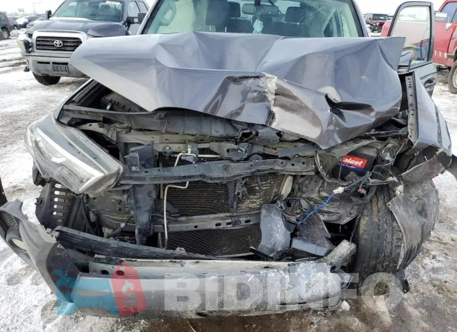 JTEBU5JR9F5226908 Photo# 12