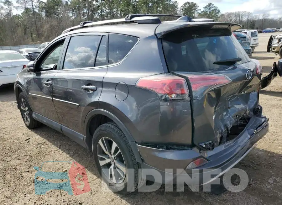 JTMWFREV3HJ101802 Photo# 2