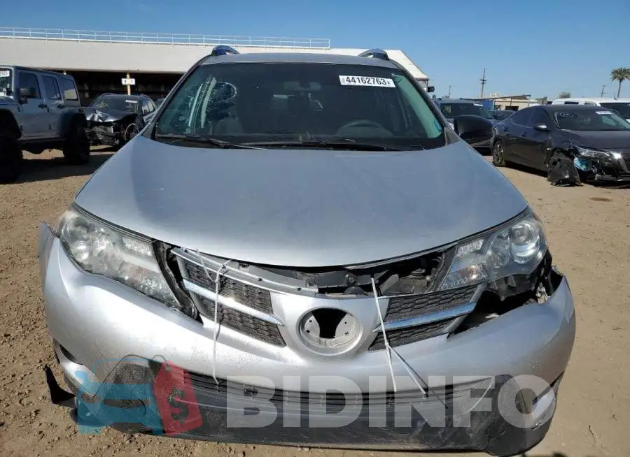 JTMZFREVXED028824 Photo# 5