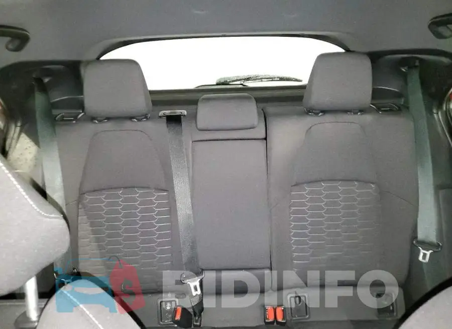 JTND4MBE5M3107258 Photo# 10