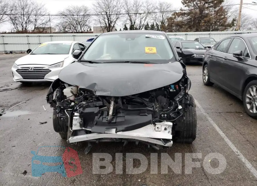 JTNKHMBX5M1115711 Photo# 5