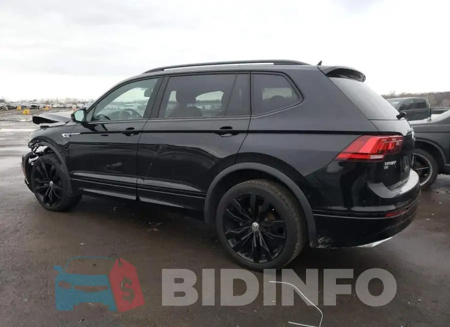 3VV2B7AX9MM106054 Photo# 2