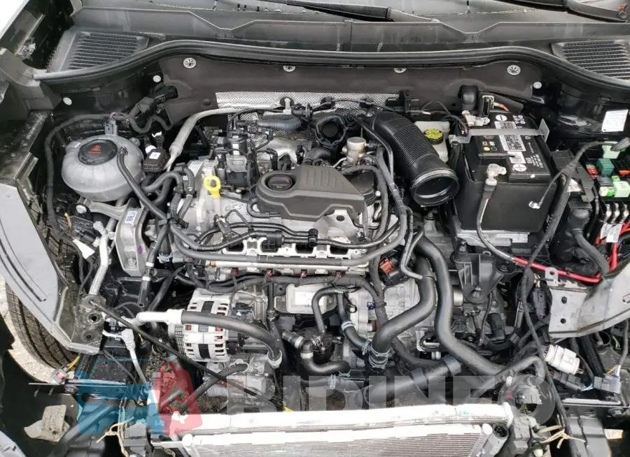 3VVCX7B25NM097007 Photo# 12