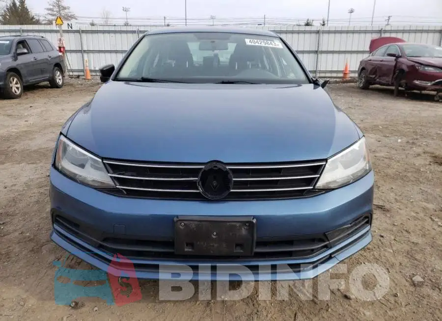 3VW267AJ3GM274319 Photo# 5