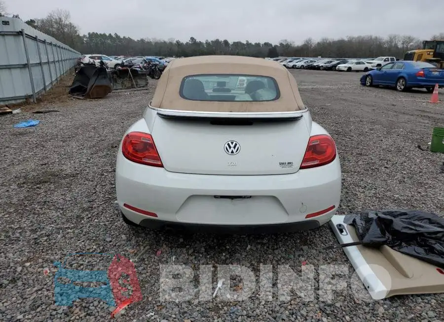 3VW5L7AT2EM819334 Photo# 6