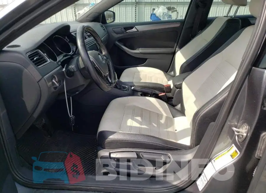 3VWD17AJ4GM415891 Photo# 7