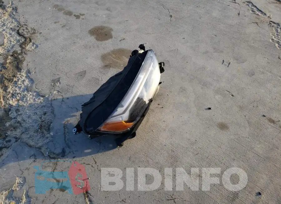 WA1BAAFY7M2019187 Photo# 12