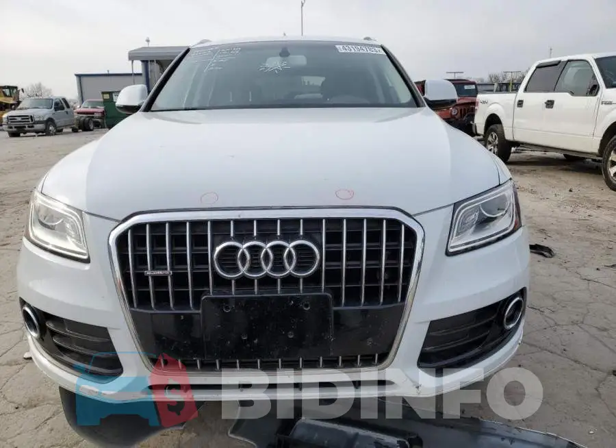 WA1CFAFP0FA114129 Photo# 5