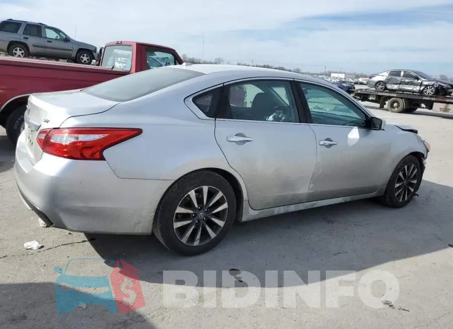 1N4AL3AP3HC189817 Photo# 3