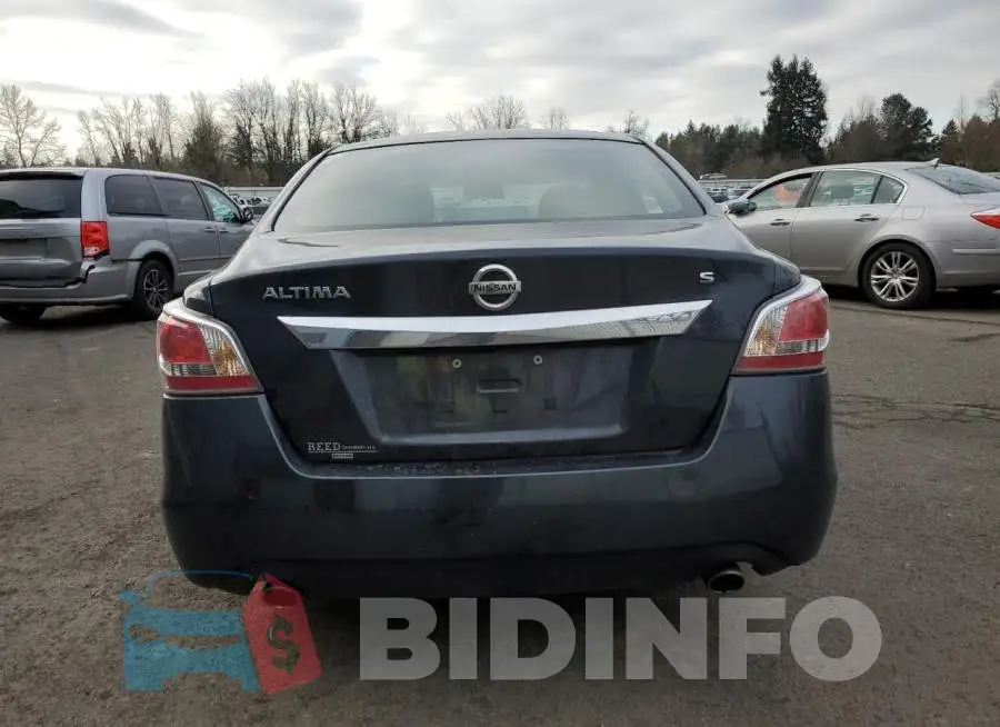 1N4AL3AP7FC226008 Photo# 6