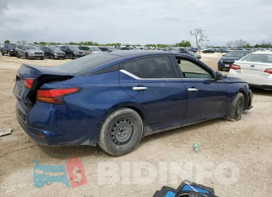 1N4BL4BV4KN311586 Photo# 3