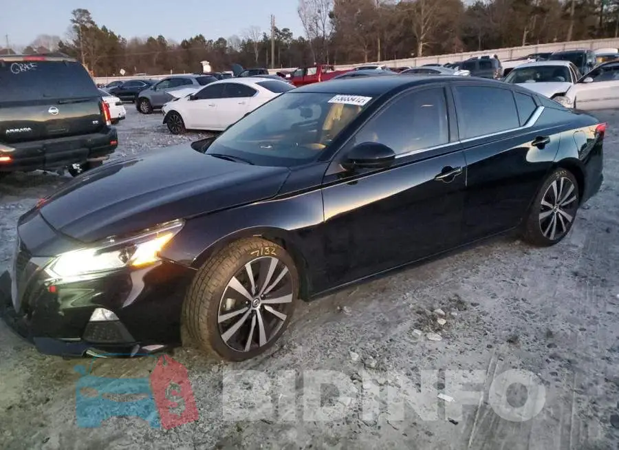 1N4BL4CV9LC239084 Photo# 1
