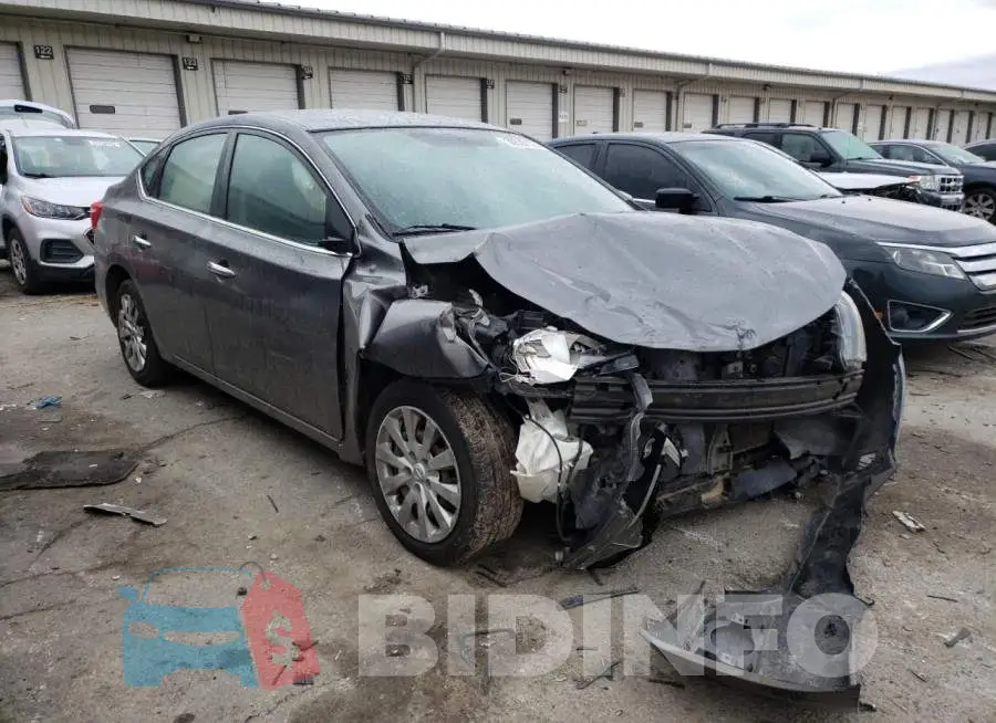 3N1AB7AP1GY237232 Photo# 4