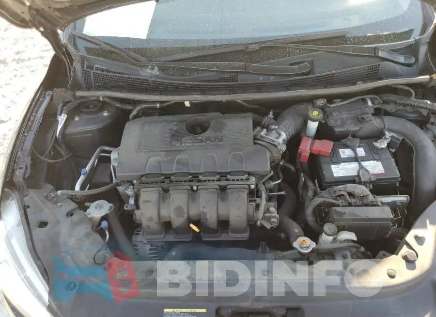 3N1AB7AP6FY368722 Photo# 11